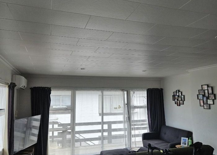  at 63 Thomson Street, Avenal, Invercargill