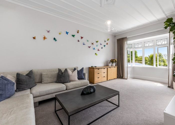  at 3 Pentland Ave, Mount Eden, Auckland City, Auckland