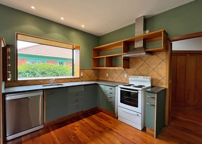  at 21 Ilam Rd, Upper Riccarton, Christchurch City, Canterbury