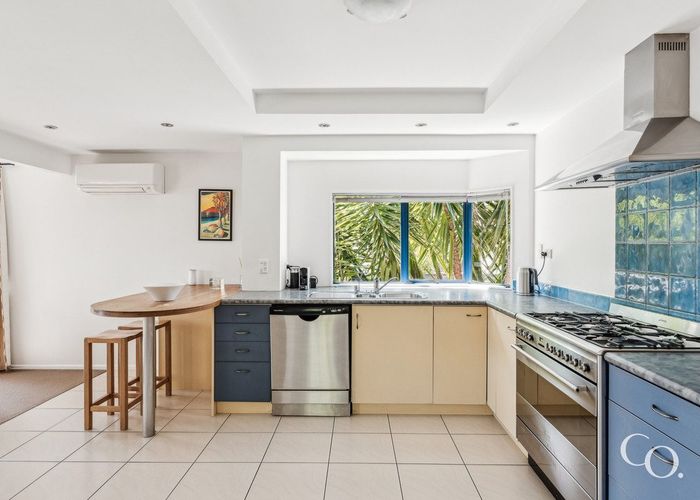  at 49 Ririnui Place, Maungatapu, Tauranga, Bay Of Plenty