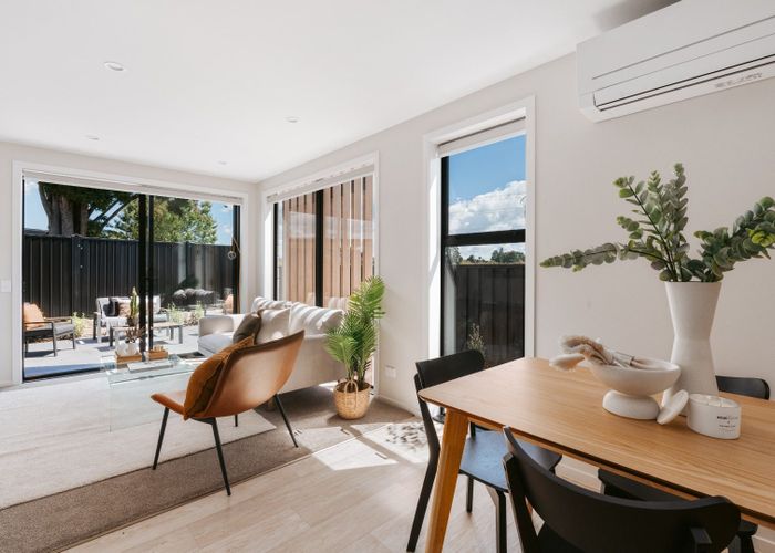  at 20/1460 Cameron Road, Greerton, Tauranga, Bay Of Plenty