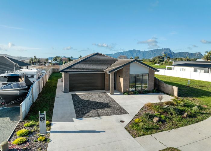  at 37 Kaurinui Crescent, One Tree Point, Whangarei, Northland