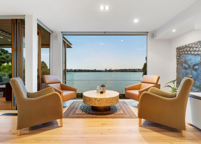  at 5/26 Otakau Road, Milford, North Shore City, Auckland