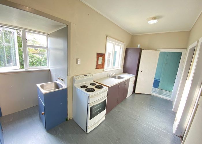  at 17 Harrow Street, Phillipstown, Christchurch