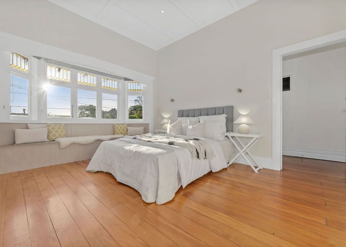  at 12 Prospect Terrace, Mount Eden, Auckland