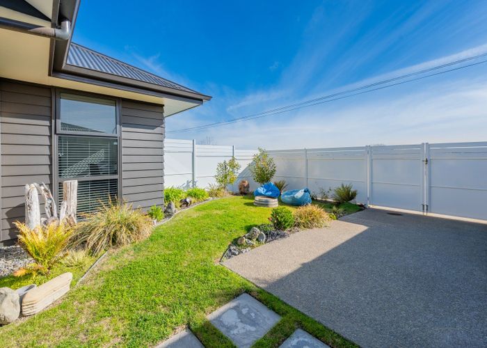  at 56 Eriksen Road, Te Awa, Napier