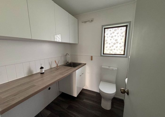  at 26A Mair Street, Regent, Whangarei, Northland