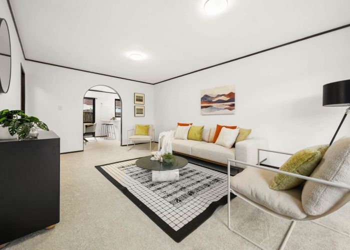  at 64B Sunderlands Road, Half Moon Bay, Manukau City, Auckland