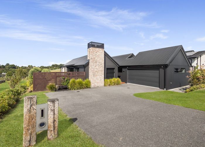  at 171 Te Ranga Memorial Drive, Pyes Pa, Tauranga, Bay Of Plenty