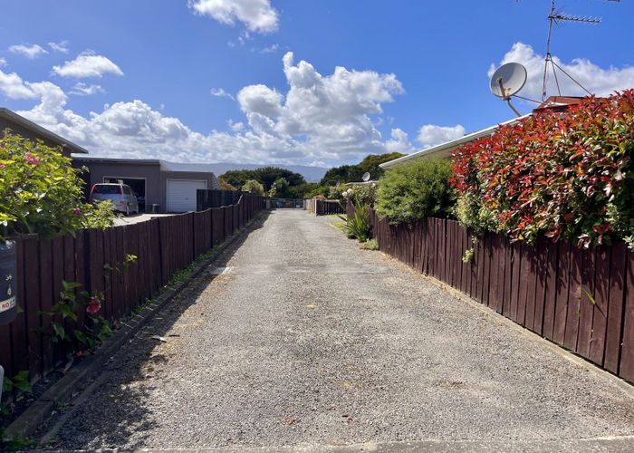  at 36B Te Rauparaha Street, Otaki, Kapiti Coast, Wellington
