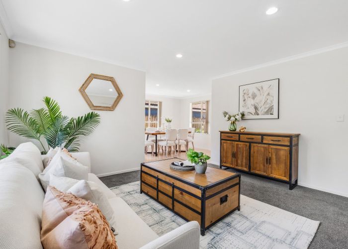  at 555 Chapel Road, East Tamaki, Auckland