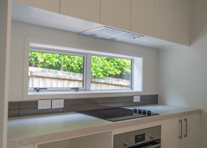  at 4/293 Kohimarama Road, Saint Heliers, Auckland City, Auckland