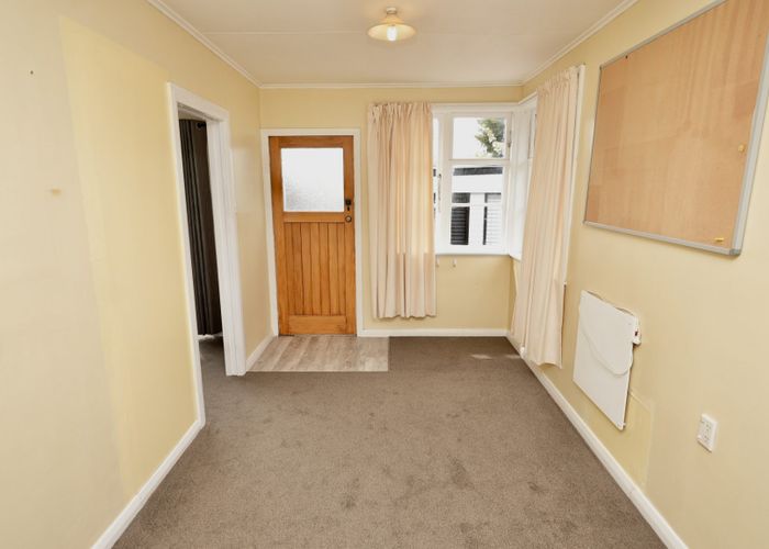  at 25 Manchester St, Takaro, Palmerston North, Manawatu / Whanganui