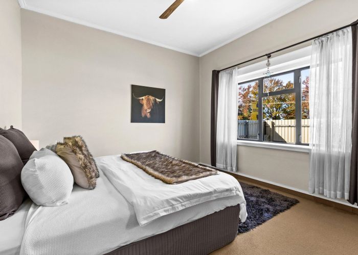  at 923 Railway Road, Raureka, Hastings, Hawke's Bay