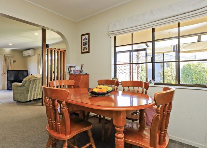  at 104 Gascoigne Street, Raureka, Hastings, Hawke's Bay