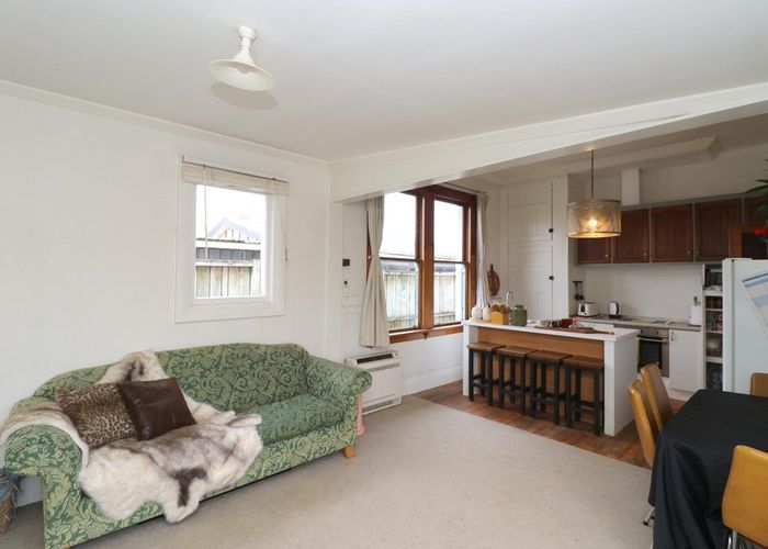  at 15 Antrim Street, Windsor, Invercargill