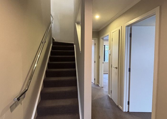  at 66b Wellington Street, Hamilton East, Hamilton, Waikato