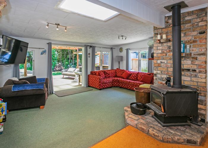  at 15 Pohue Creek Road, Waiomu, Thames-Coromandel, Waikato