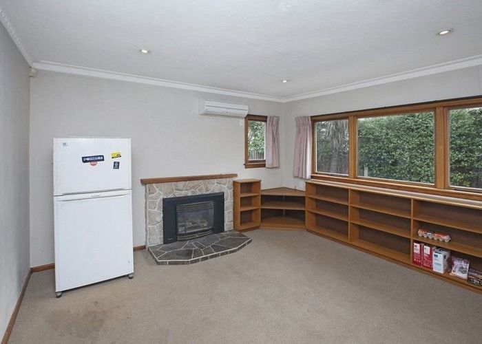  at 49 Ilam Road, Upper Riccarton, Christchurch City, Canterbury