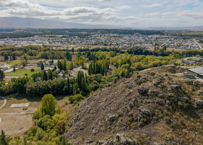  at 28 Lanes Road, Alexandra, Central Otago, Otago
