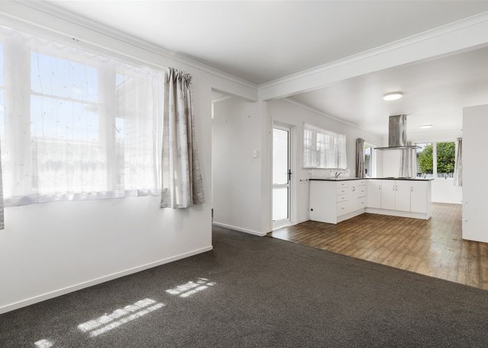  at 35 Bader Street, Bader, Hamilton