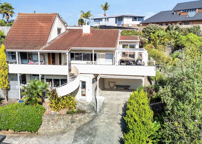 at 10 Anchorage Grove, Maungatapu, Tauranga, Bay Of Plenty