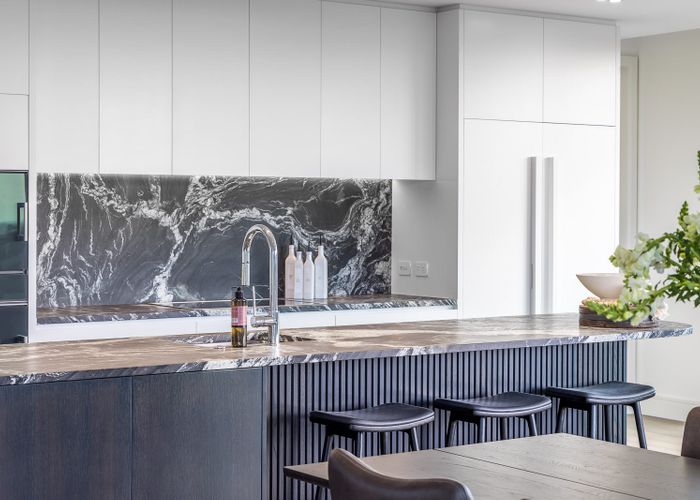  at 402/1A Wairua Road, Remuera, Auckland