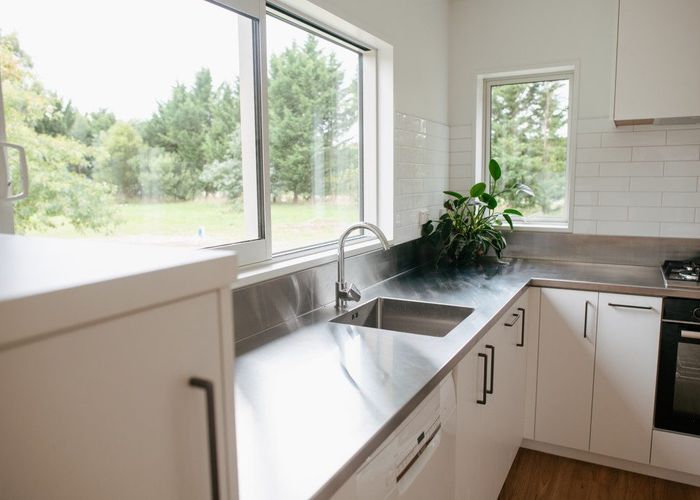  at 151 Clothiers Road, Swannanoa, Kaiapoi