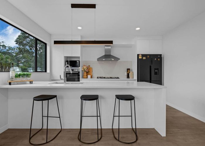  at 19C Roseberry Avenue, Birkenhead, North Shore City, Auckland