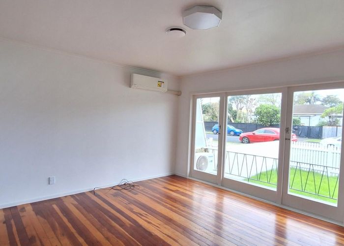  at 5 Middlesex Road, Waterview, Auckland City, Auckland