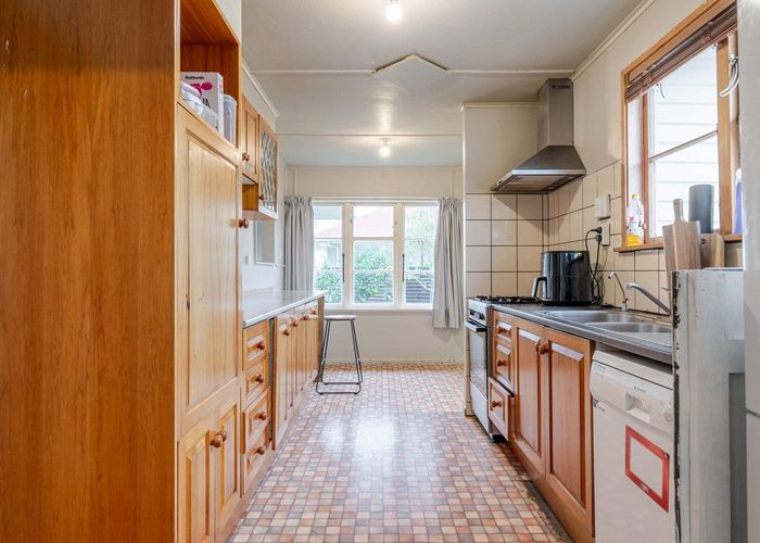  at 40 Andrew Avenue, Roslyn, Palmerston North, Manawatu / Whanganui