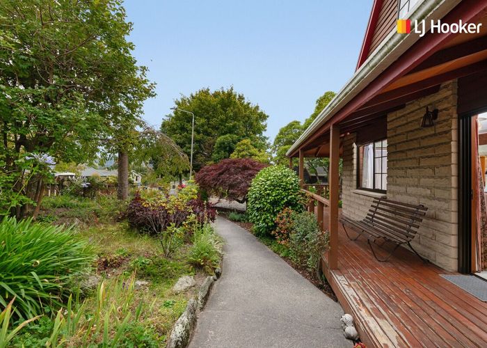 at 16 Walton Park Avenue, Fairfield, Dunedin, Otago