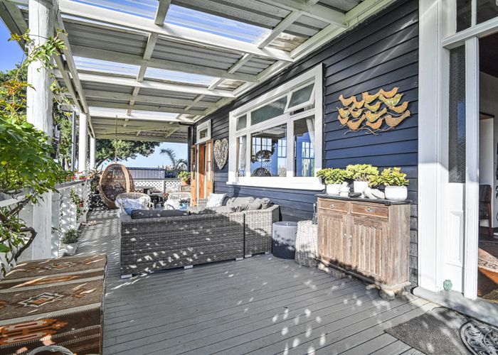  at 214 Te Awa Avenue, Awatoto, Napier, Hawke's Bay