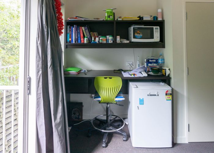  at 8/73 Buccleugh Street, North East Valley, Dunedin