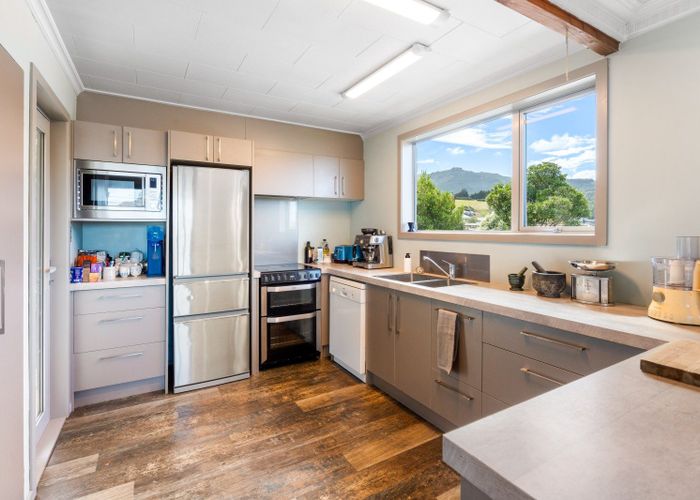  at 4 Springdon Avenue, Sawyers Bay, Dunedin, Otago