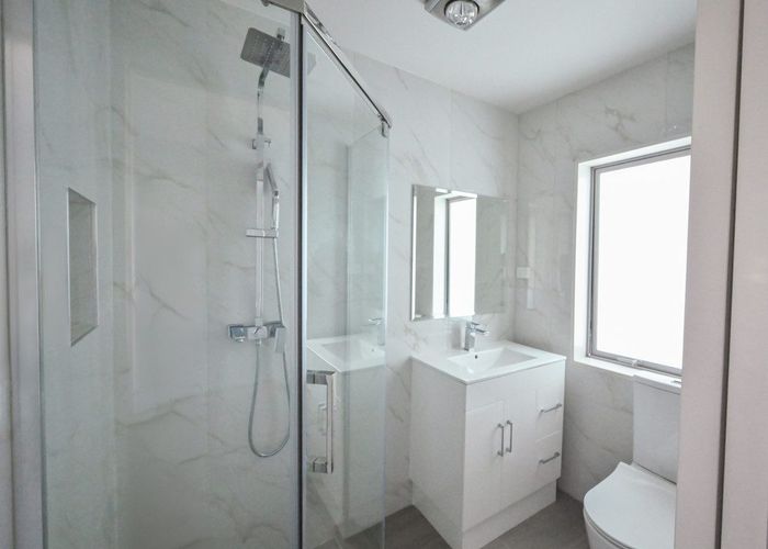  at 69A Great South Road, Manurewa, Manukau City, Auckland