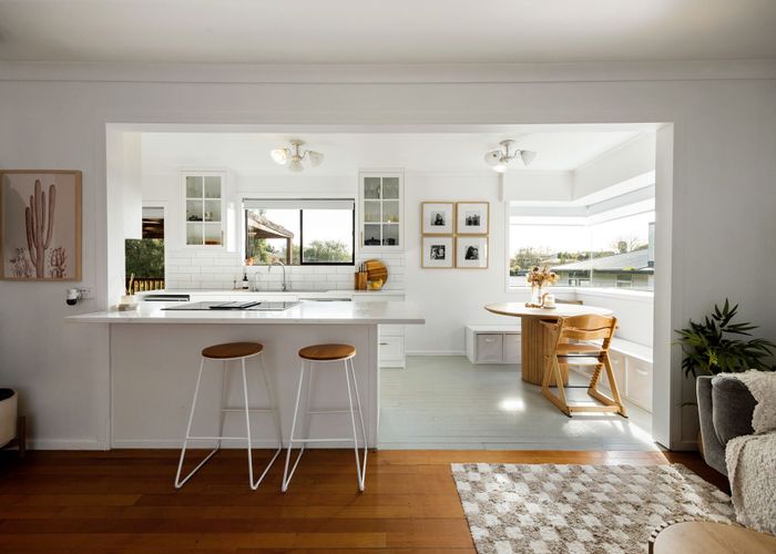  at 1422 Rewi Street, Te Awamutu, Te Awamutu