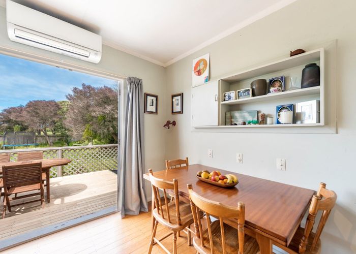  at 86 Stafford Drive, Ruby Bay, Mapua