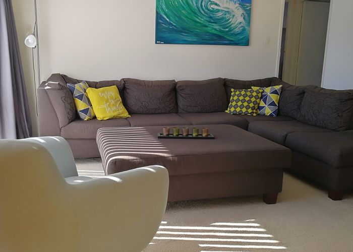  at 9/762 Beach Road, Browns Bay, Auckland