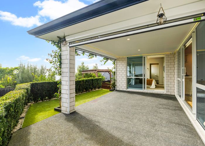  at 14 Bellenden Crescent, Pokeno, Franklin, Auckland