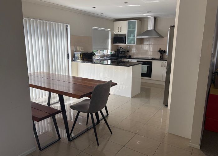  at 25 Cartmel Avenue, Massey, Waitakere City, Auckland