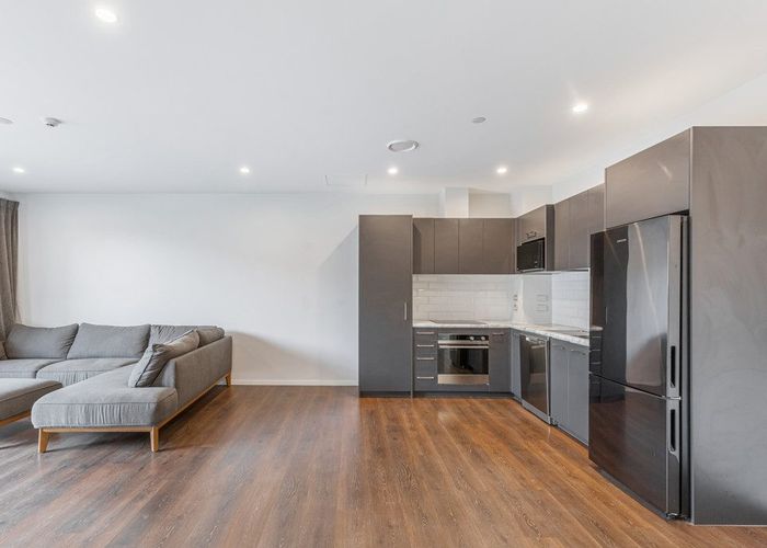  at G04/2 Onekiritea Road, Hobsonville, Waitakere City, Auckland