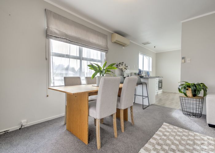  at 73 Bremworth Avenue, Dinsdale, Hamilton