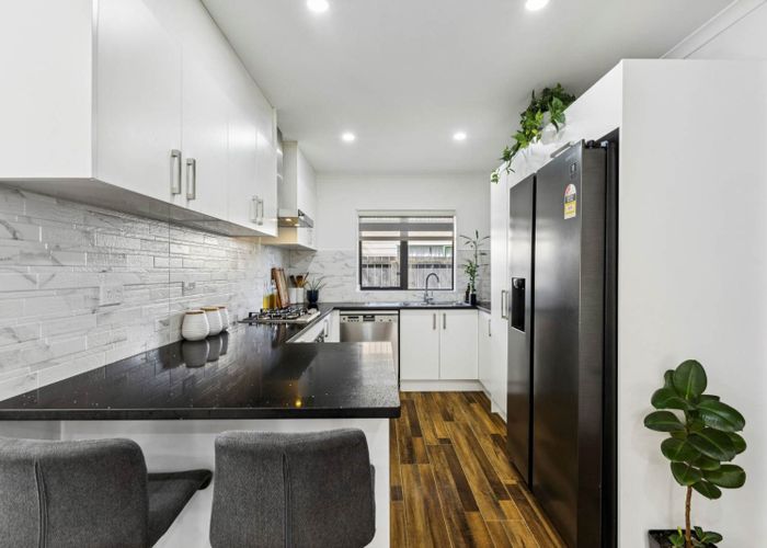  at 17d Kerrydale Road, Manurewa, Manukau City, Auckland