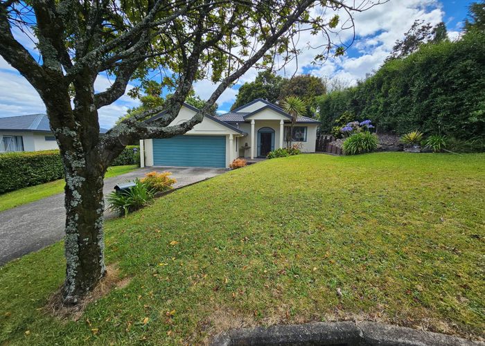  at 9 Tupare Heights, Pyes Pa, Tauranga