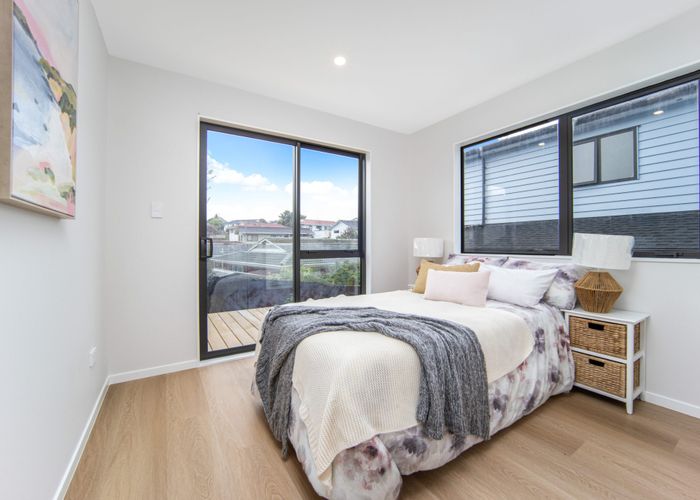  at 39 A,B,C,D Whitmore Road, Mount Roskill, Auckland City, Auckland