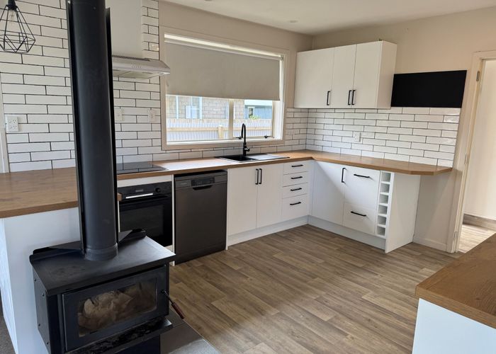  at 103 Grove Street, Tinwald, Ashburton, Canterbury