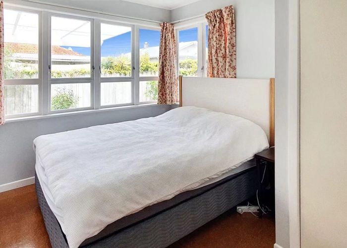  at 3 Croydon Road, Mount Eden, Auckland City, Auckland