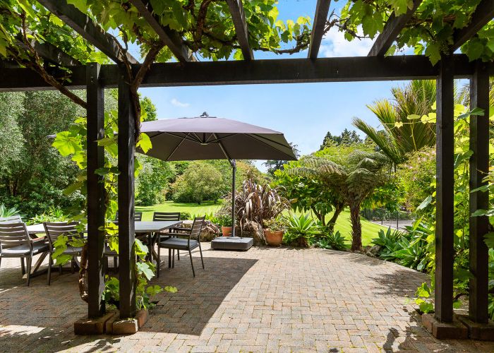  at 526 Ngunguru Road, Glenbervie, Whangarei, Northland