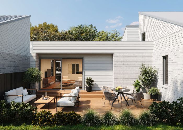  at 1-6/10-12 Meadowville Ave, Somerfield, Christchurch City, Canterbury
